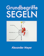 Grundbegriffe Segeln